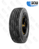 Шина 295/80R22.5 BT165 154/149M 18PR TL BLACKLION